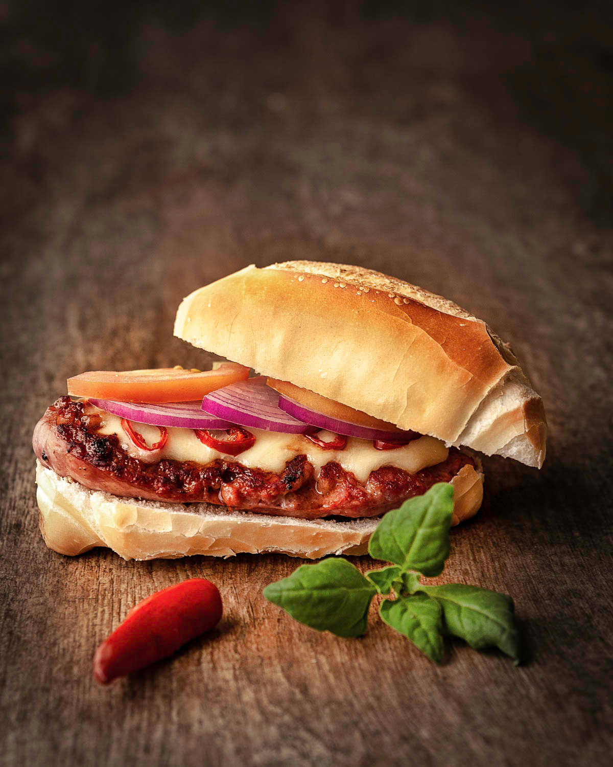 pao%20linguica43 Editar